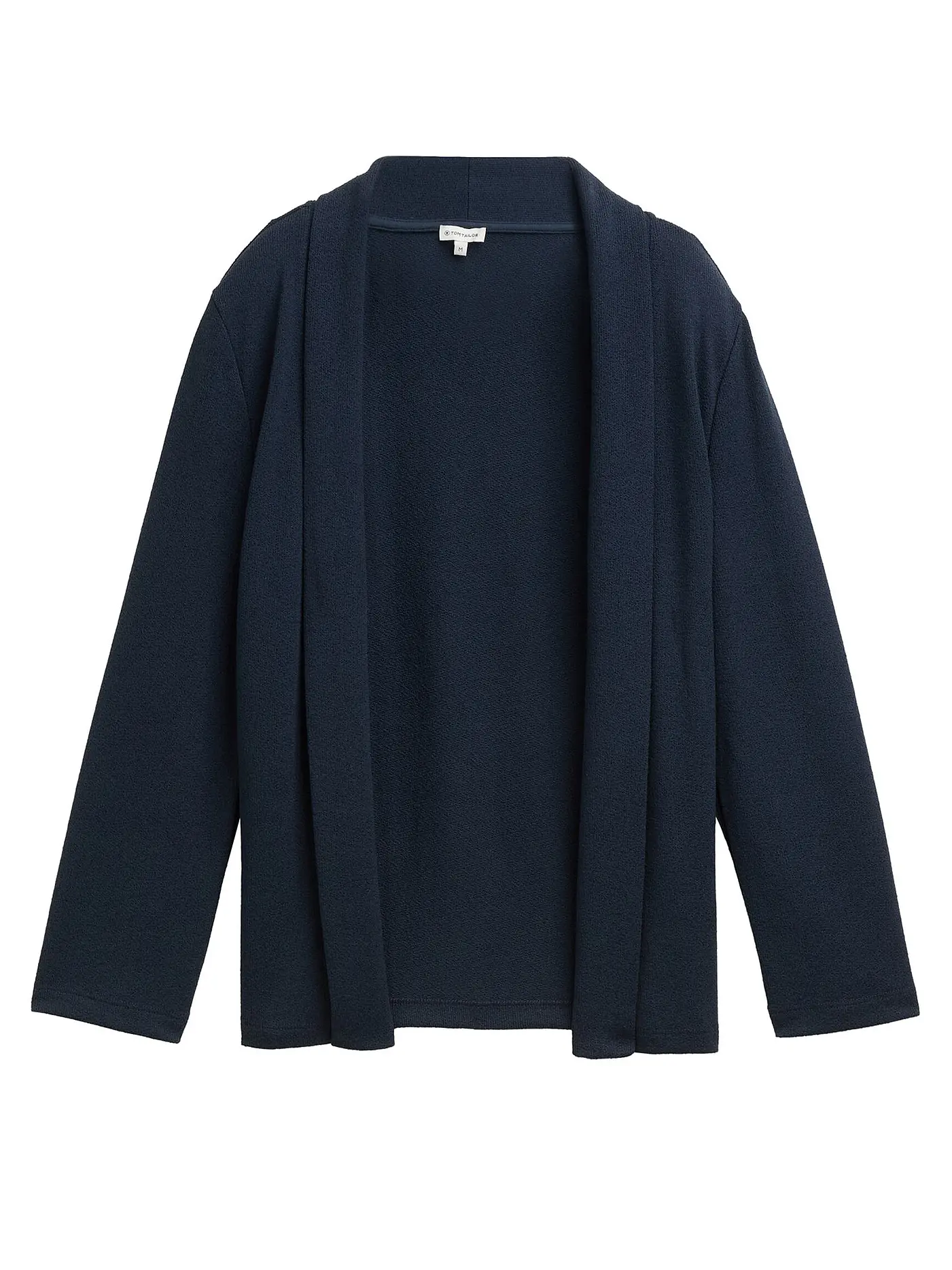 TOM TAILOR | Jäckchen | 